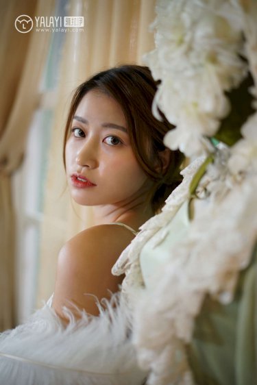 花与蛇3 影音